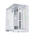 Lian Li O11 Dynamic EVO XL White - 1188429 - zdjęcie 3